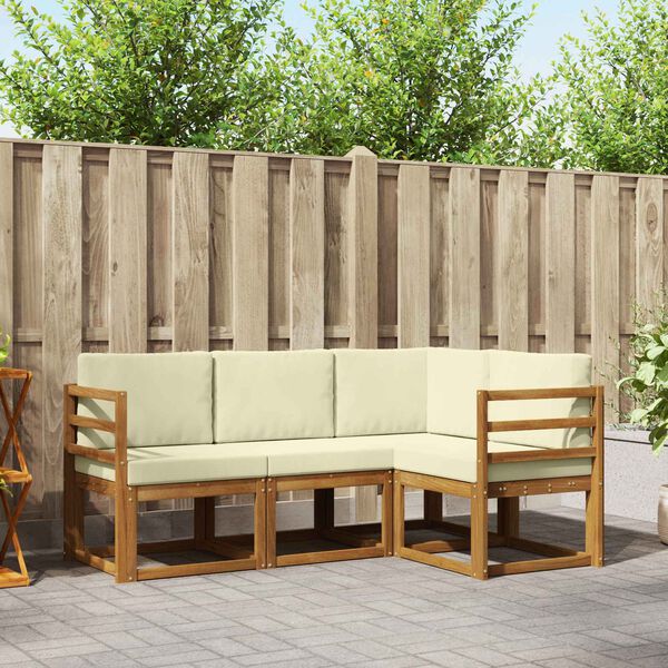 Mostrando imagen del producto 2 de 11