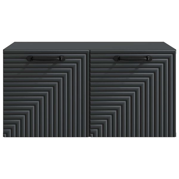 Mostrando imagen del producto 4 de 8