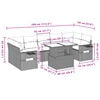 Imagen en miniatura del producto 11 de 25