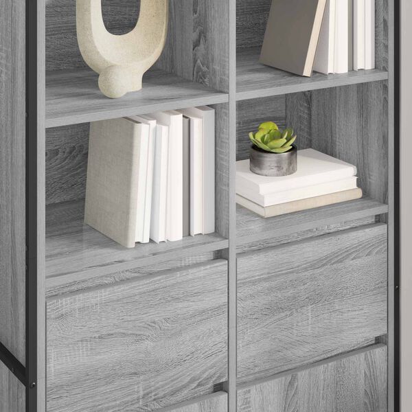 Mostrando imagen del producto 4 de 13