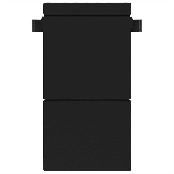 Mostrando imagen del producto 3 de 9