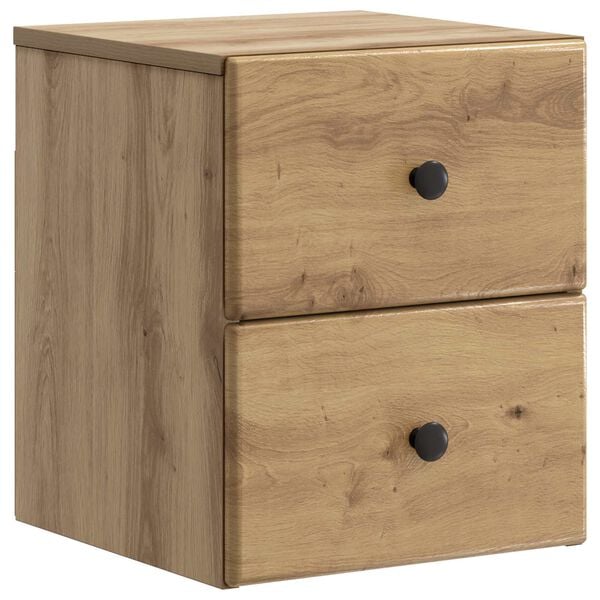 Mostrando imagen del producto 1 de 8