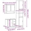Imagen en miniatura del producto 11 de 11