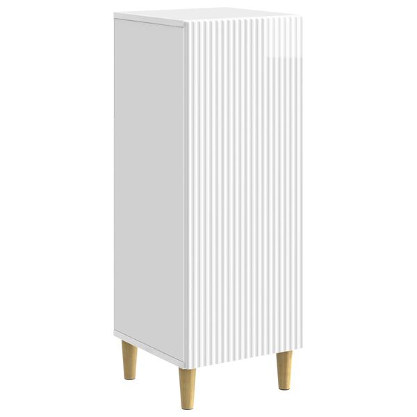 Mostrando imagen del producto 1 de 11