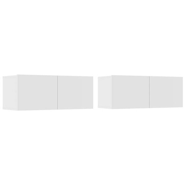 Mostrando imagen del producto 1 de 11