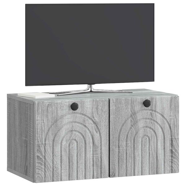 Mostrando imagen del producto 2 de 8