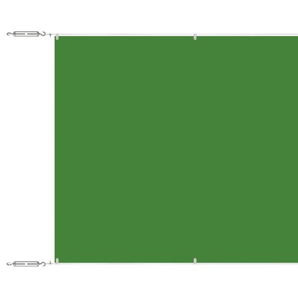 Mostrando imagen del producto 1 de 6