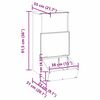 Imagen en miniatura del producto 15 de 15