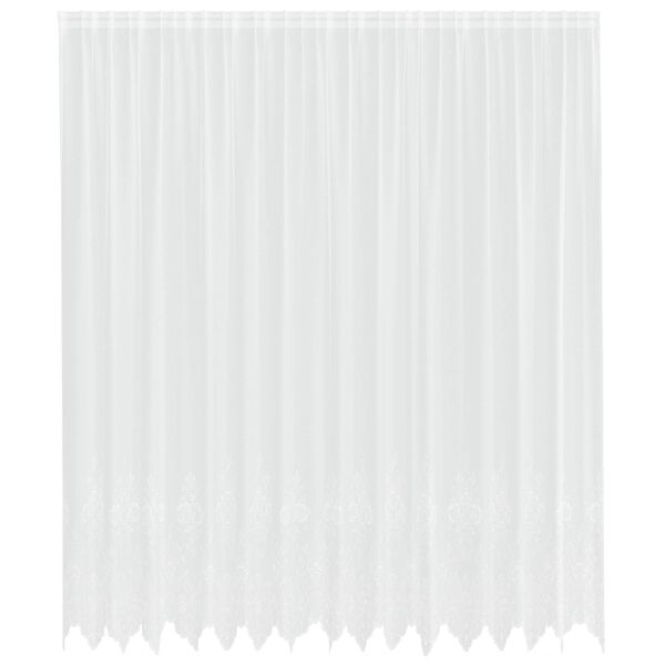 Mostrando imagen del producto 1 de 8