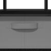 Imagen en miniatura del producto 9 de 12
