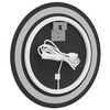 Imagen en miniatura del producto 7 de 15