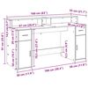 Imagen en miniatura del producto 14 de 15