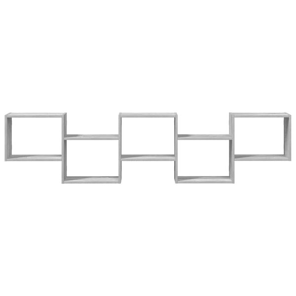 Mostrando imagen del producto 4 de 10