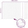 Imagen en miniatura del producto 15 de 16