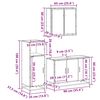 Imagen en miniatura del producto 11 de 12
