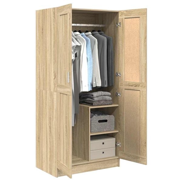 Mostrando imagen del producto 4 de 13