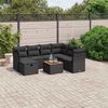 Imagen en miniatura del producto 2 de 17