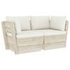 Cream_white