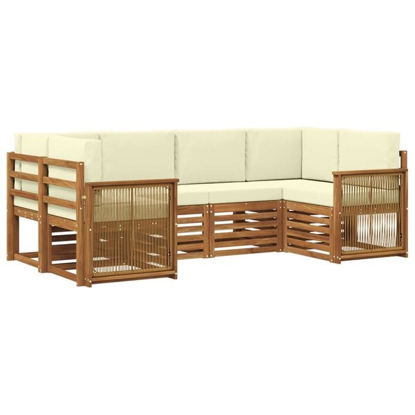 Mostrando imagen del producto 1 de 7