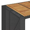 Imagen en miniatura del producto 7 de 9