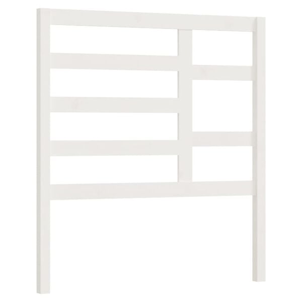 Mostrando imagen del producto 1 de 6