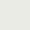 Imagen en miniatura del producto 13 de 15