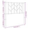 Imagen en miniatura del producto 7 de 7