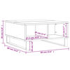 Imagen en miniatura del producto 9 de 9
