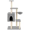 Imagen en miniatura del producto 4 de 9