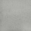 Imagen en miniatura del producto 10 de 11