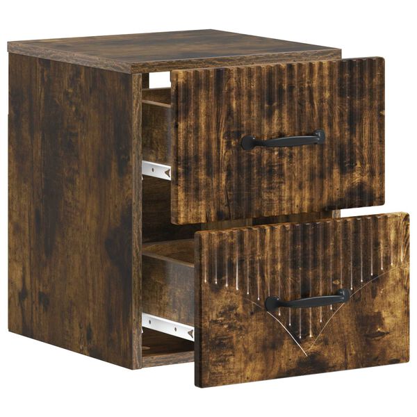 Mostrando imagen del producto 3 de 8