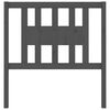 Imagen en miniatura del producto 3 de 6