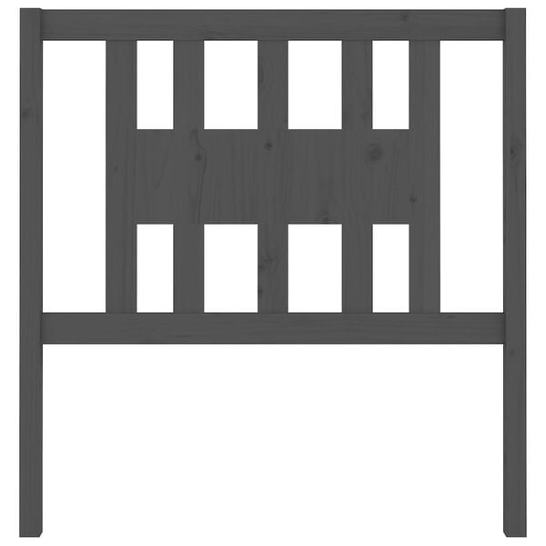 Mostrando imagen del producto 3 de 6