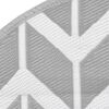 Imagen en miniatura del producto 5 de 6