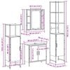 Imagen en miniatura del producto 17 de 19