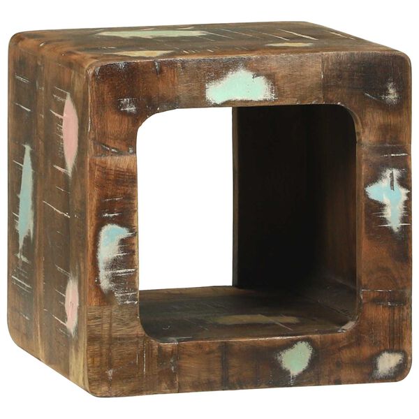 Mostrando imagen del producto 3 de 13