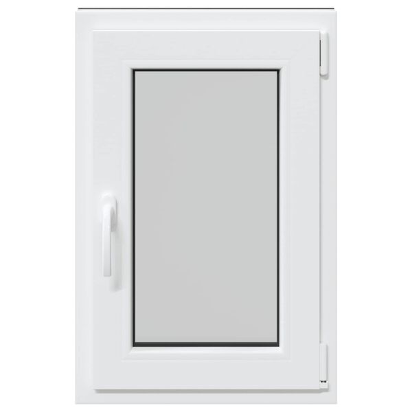 Mostrando imagen del producto 3 de 12