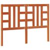 Imagen en miniatura del producto 6 de 9