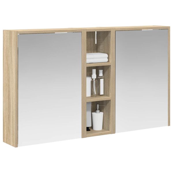 Mostrando imagen del producto 3 de 12