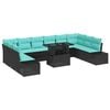 Black_and_turquoise