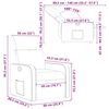 Imagen en miniatura del producto 11 de 11