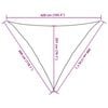 Imagen en miniatura del producto 10 de 10