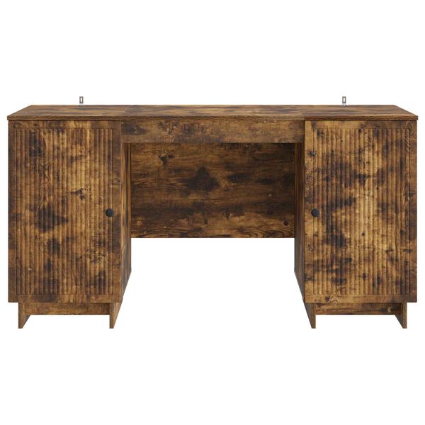 Mostrando imagen del producto 4 de 9