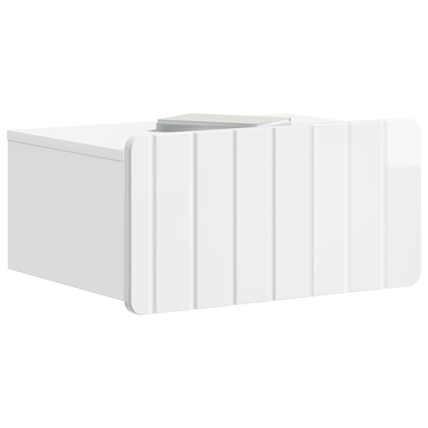 Mostrando imagen del producto 2 de 8