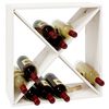 Imagen en miniatura del producto 6 de 8