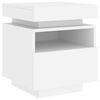 Imagen en miniatura del producto 4 de 16