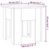 Imagen en miniatura del producto 7 de 7
