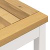 Imagen en miniatura del producto 5 de 8
