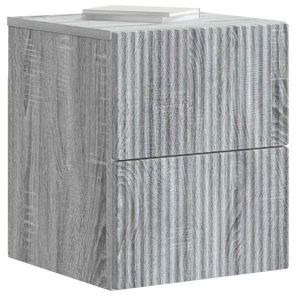 Mostrando imagen del producto 2 de 8