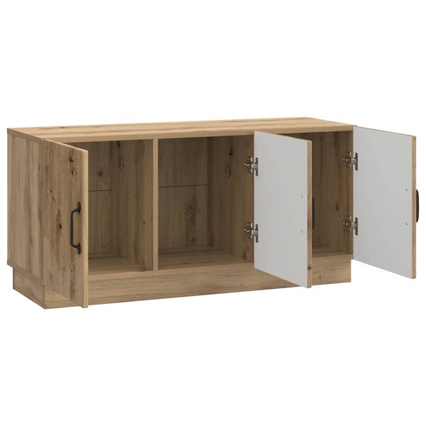 Mostrando imagen del producto 3 de 9